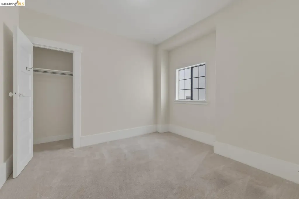 340 Foothill Boulevard Oakland CA 94606