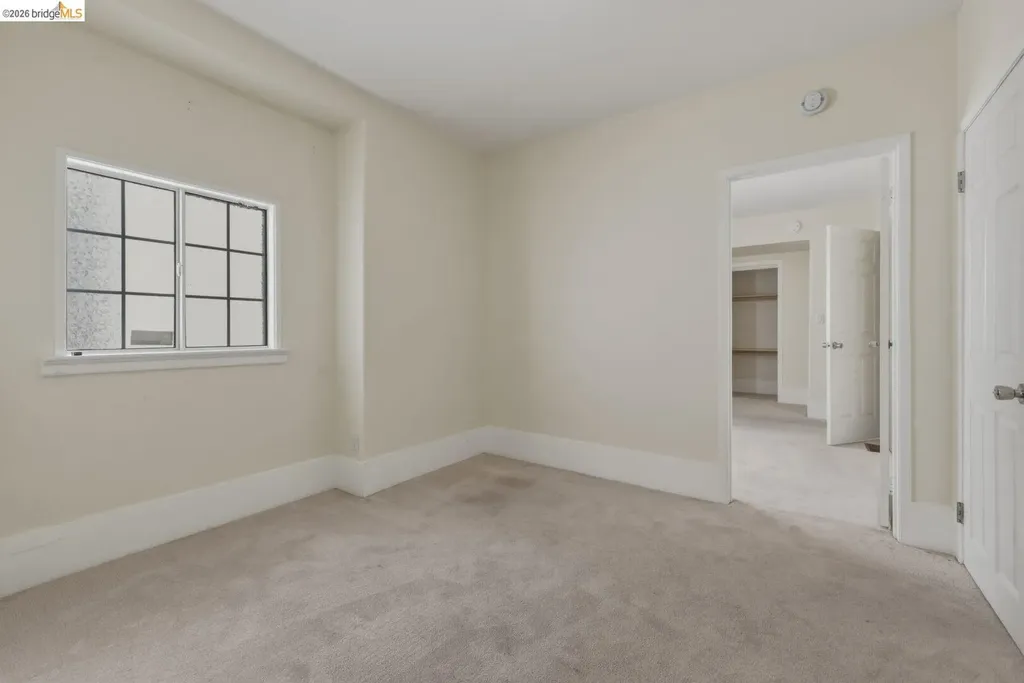 340 Foothill Boulevard Oakland CA 94606