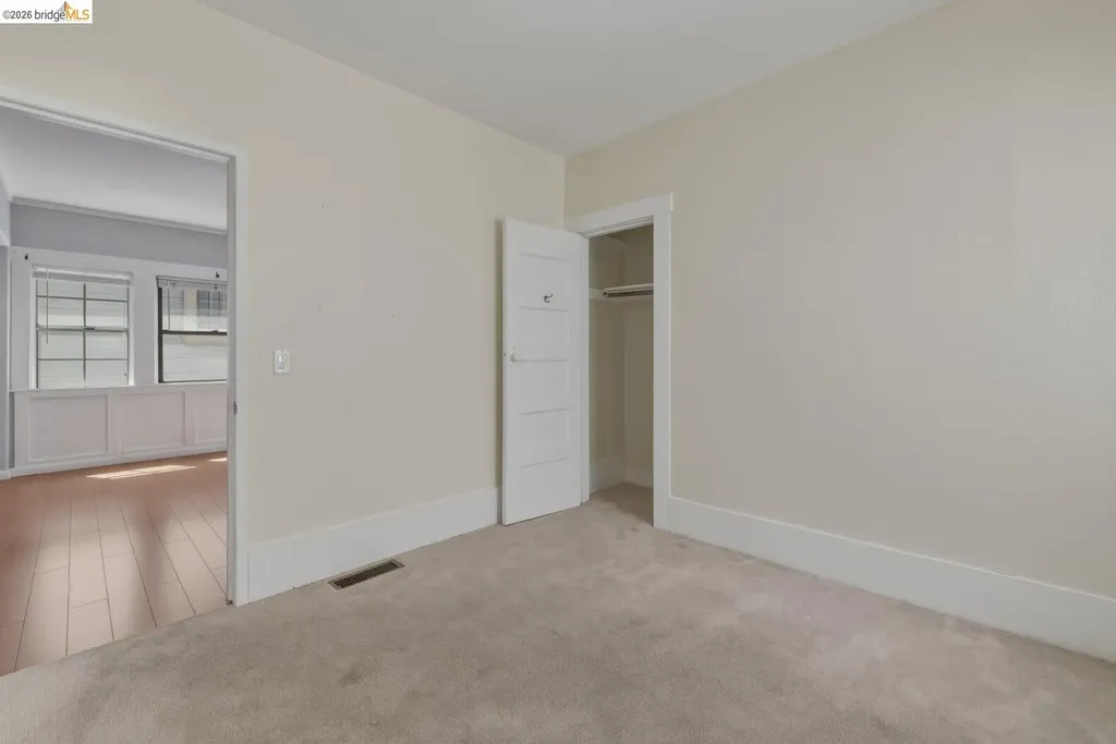 340 Foothill Boulevard Oakland CA 94606