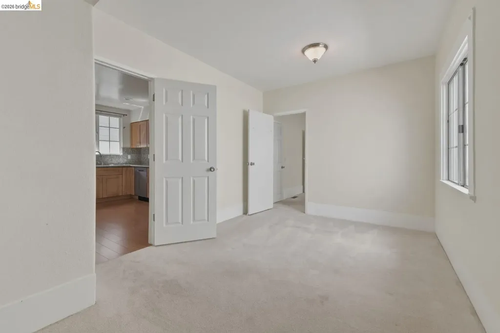 340 Foothill Boulevard Oakland CA 94606