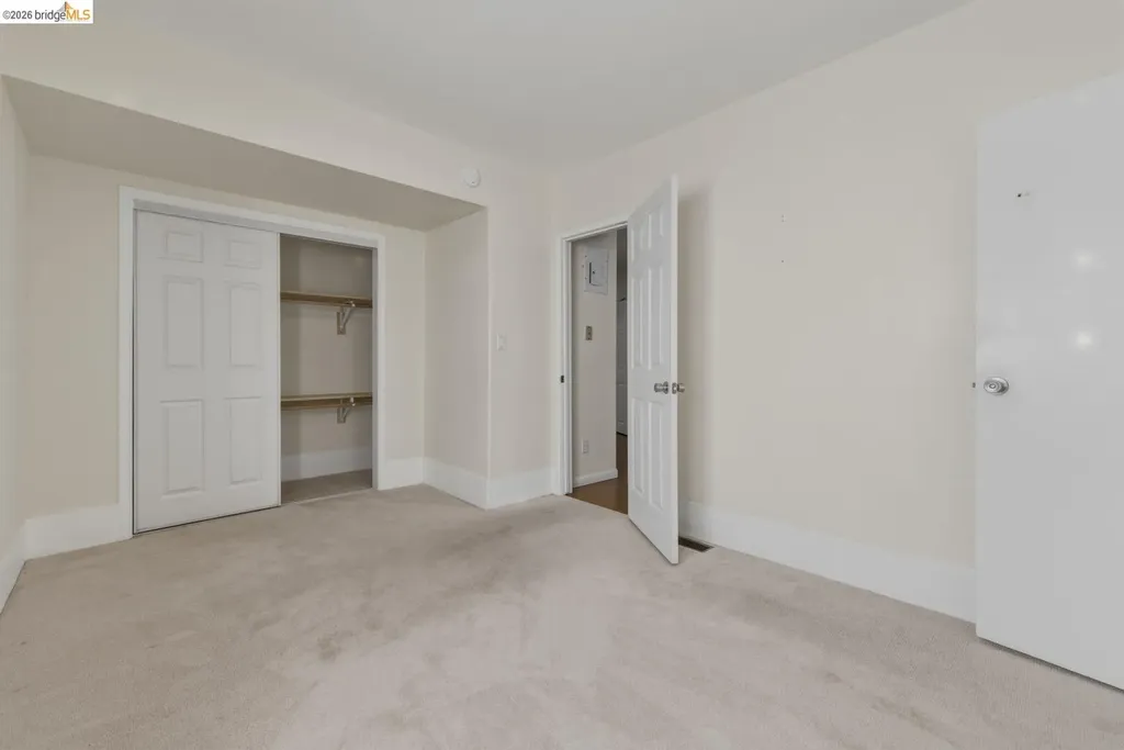 340 Foothill Boulevard Oakland CA 94606