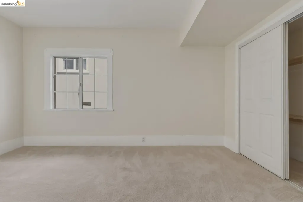 340 Foothill Boulevard Oakland CA 94606