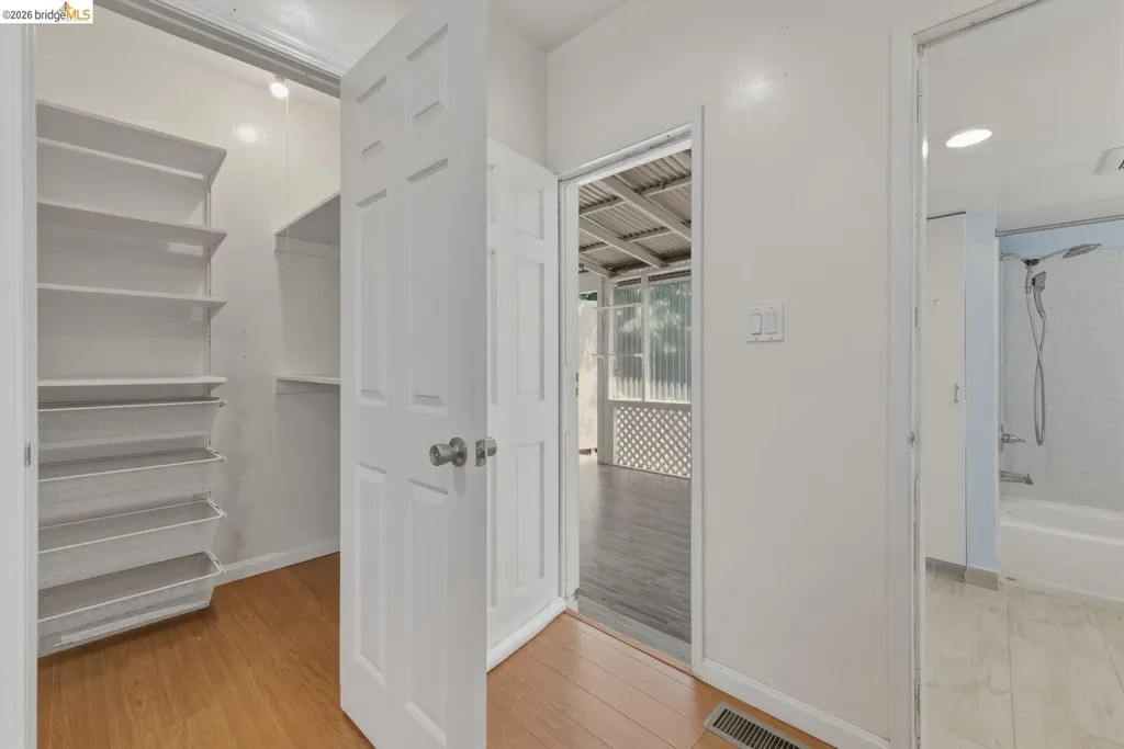 340 Foothill Boulevard Oakland CA 94606
