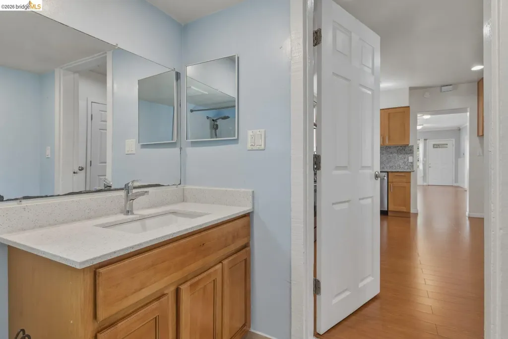 340 Foothill Boulevard Oakland CA 94606