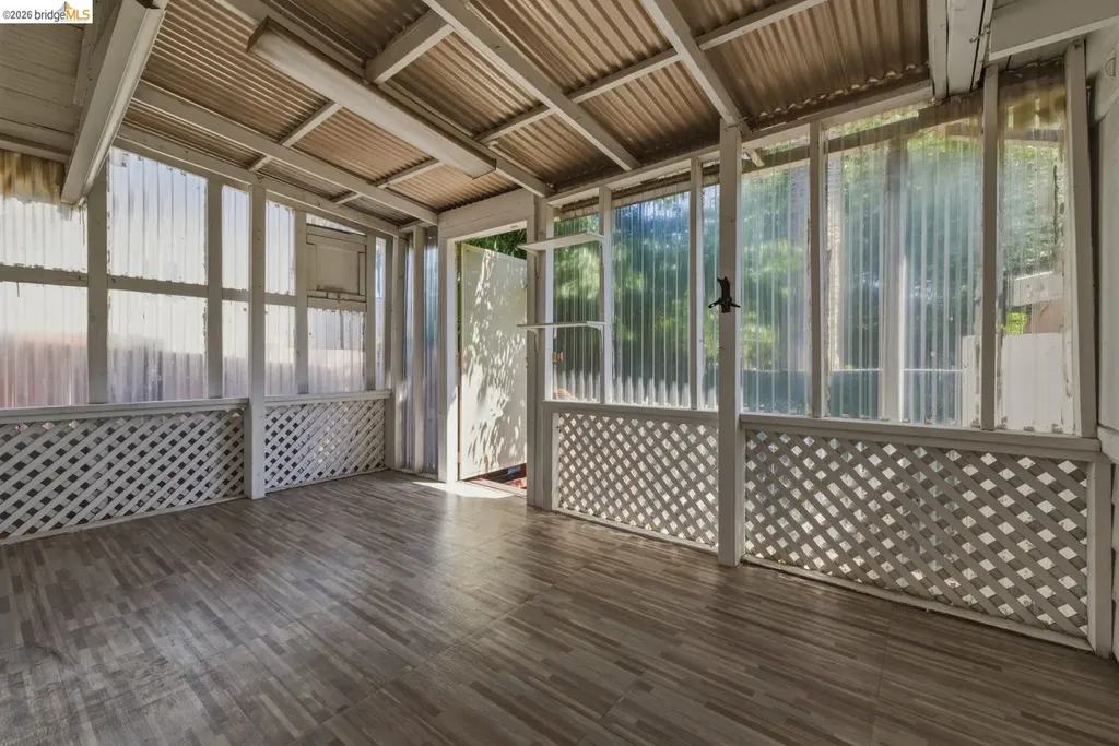 340 Foothill Boulevard Oakland CA 94606