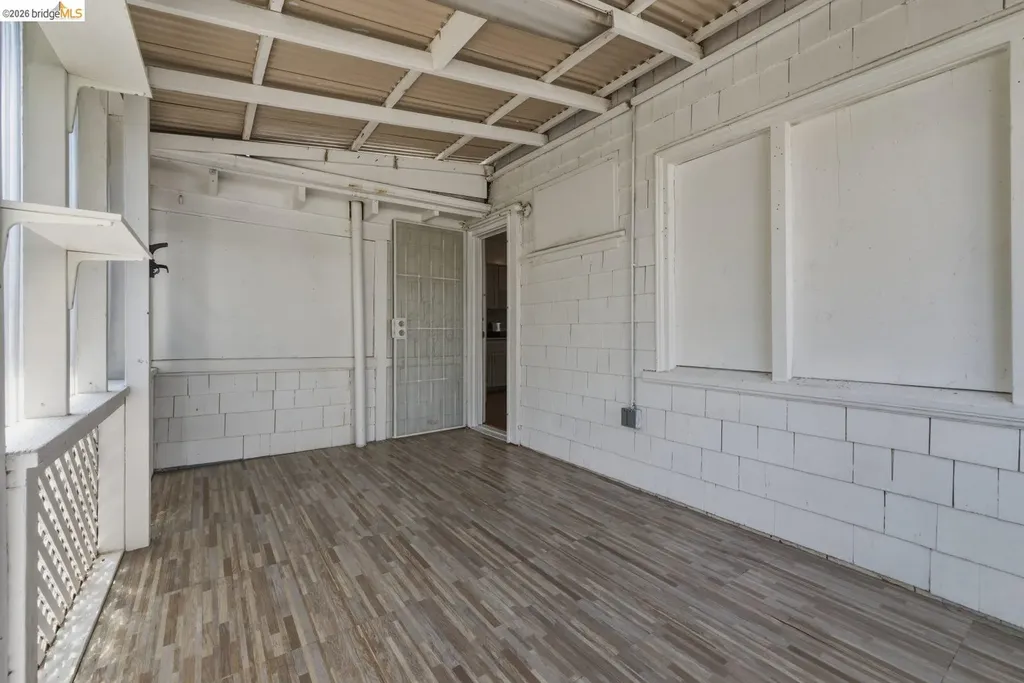 340 Foothill Boulevard Oakland CA 94606