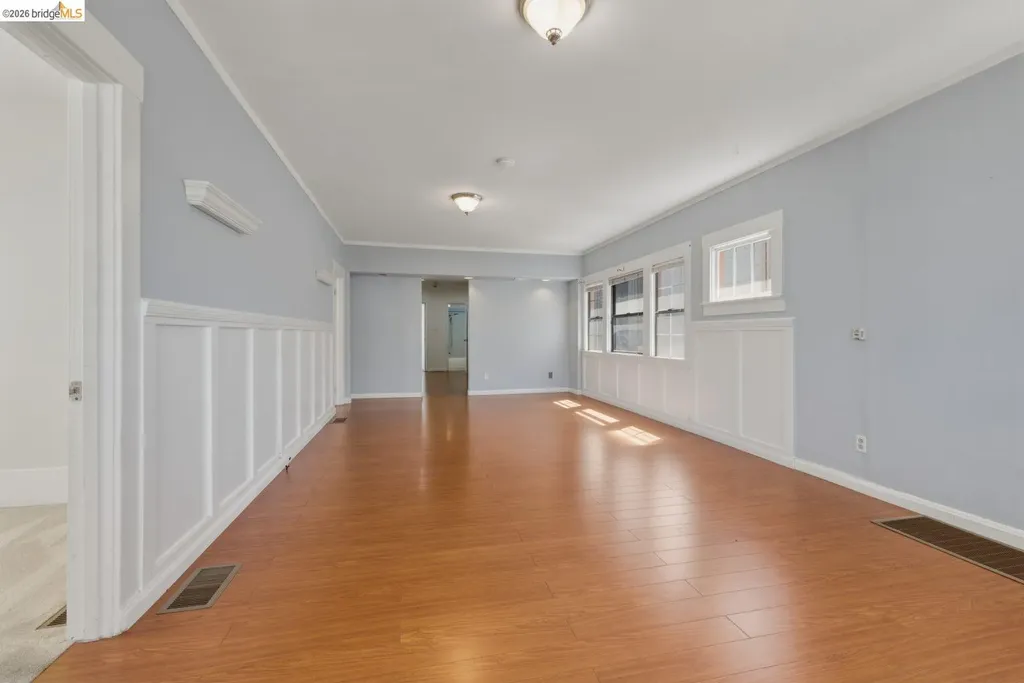 340 Foothill Boulevard Oakland CA 94606