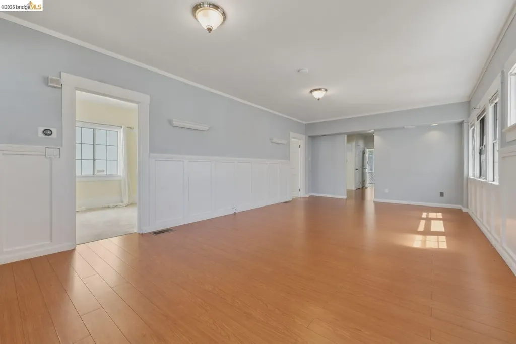 340 Foothill Boulevard Oakland CA 94606