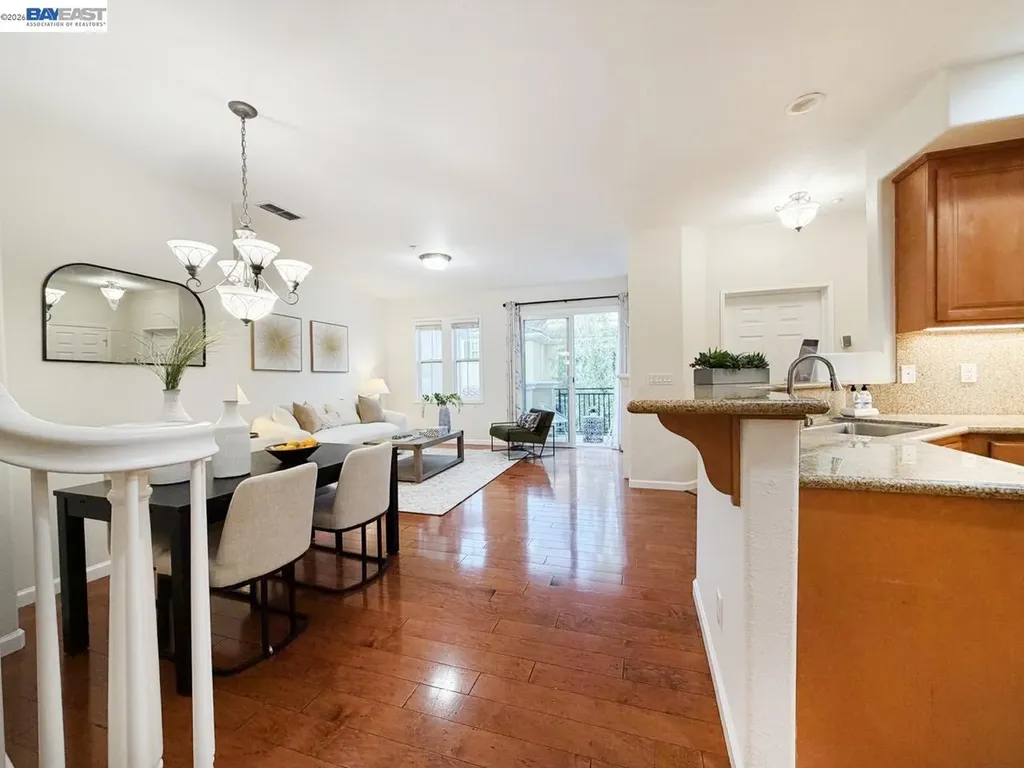 3291 Monaghan Street Dublin CA 94568