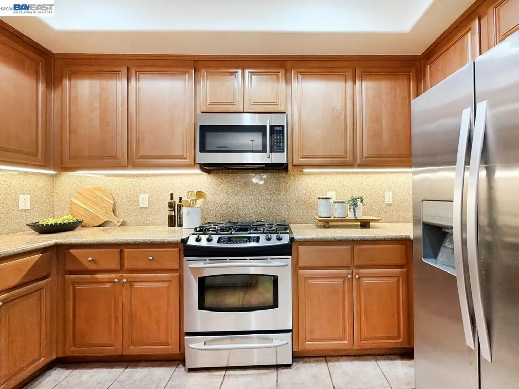 3291 Monaghan Street Dublin CA 94568