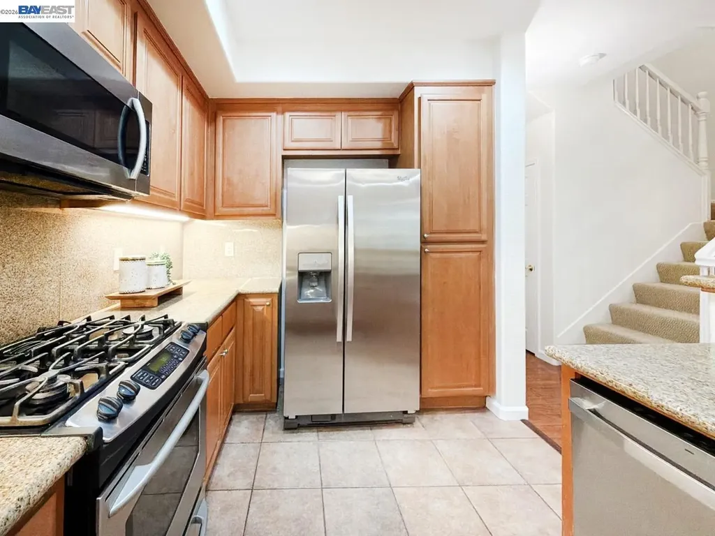 3291 Monaghan Street Dublin CA 94568