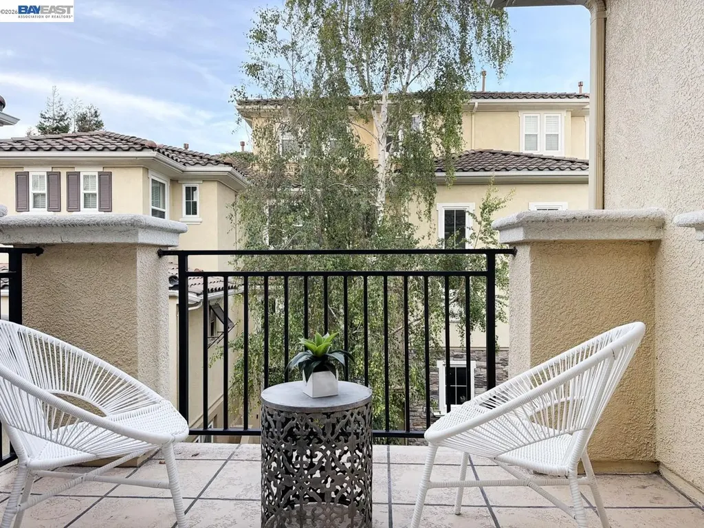 3291 Monaghan Street Dublin CA 94568