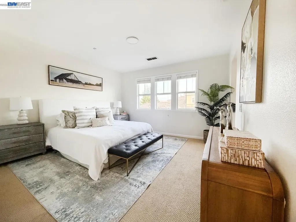 3291 Monaghan Street Dublin CA 94568