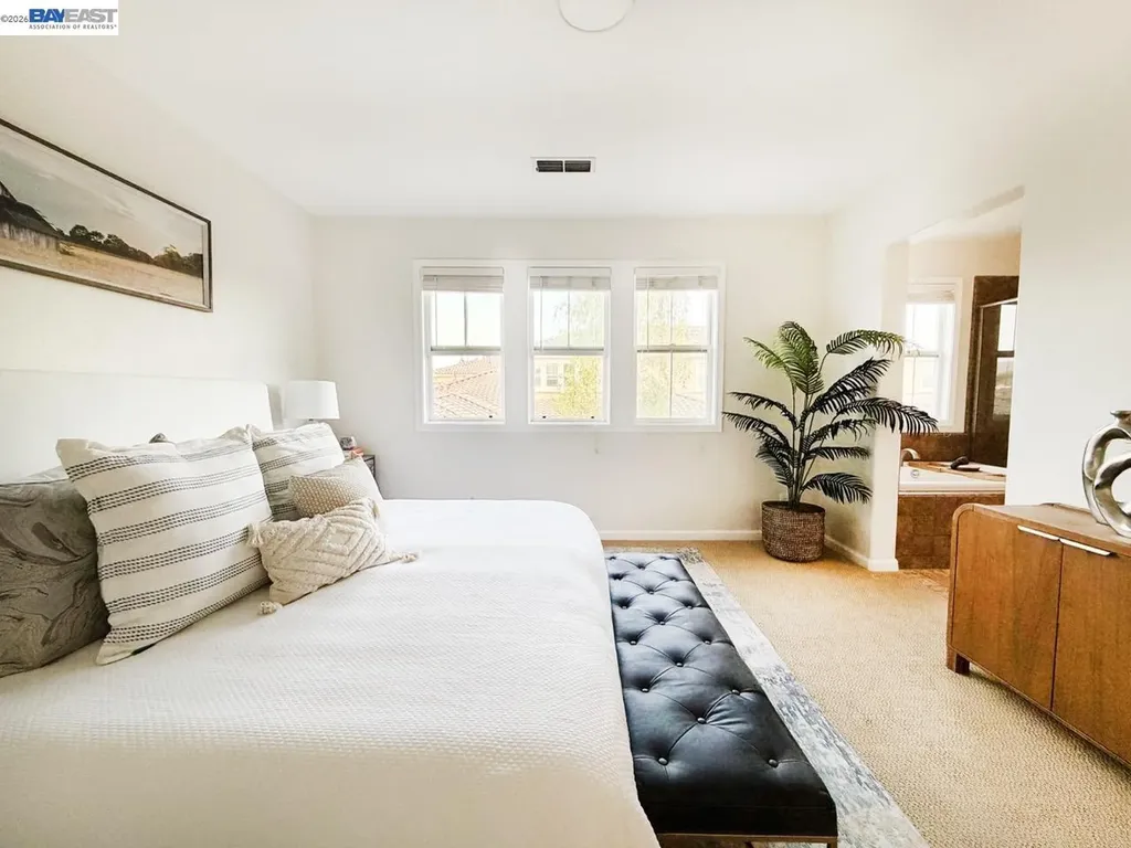 3291 Monaghan Street Dublin CA 94568