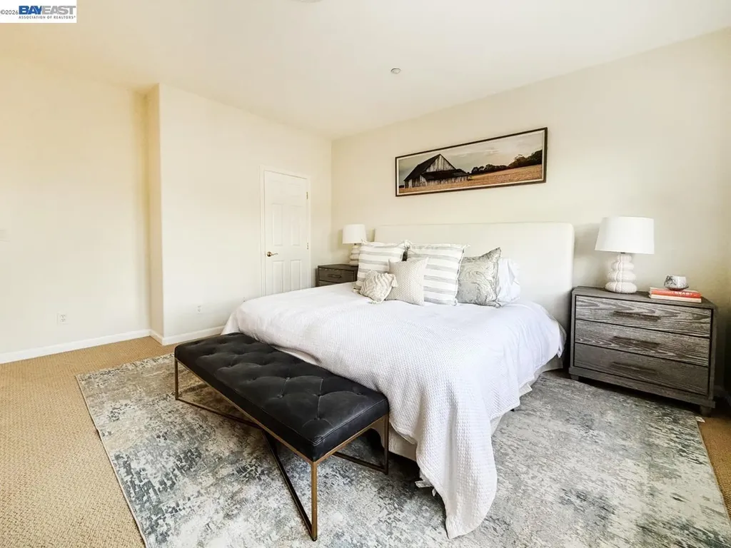 3291 Monaghan Street Dublin CA 94568