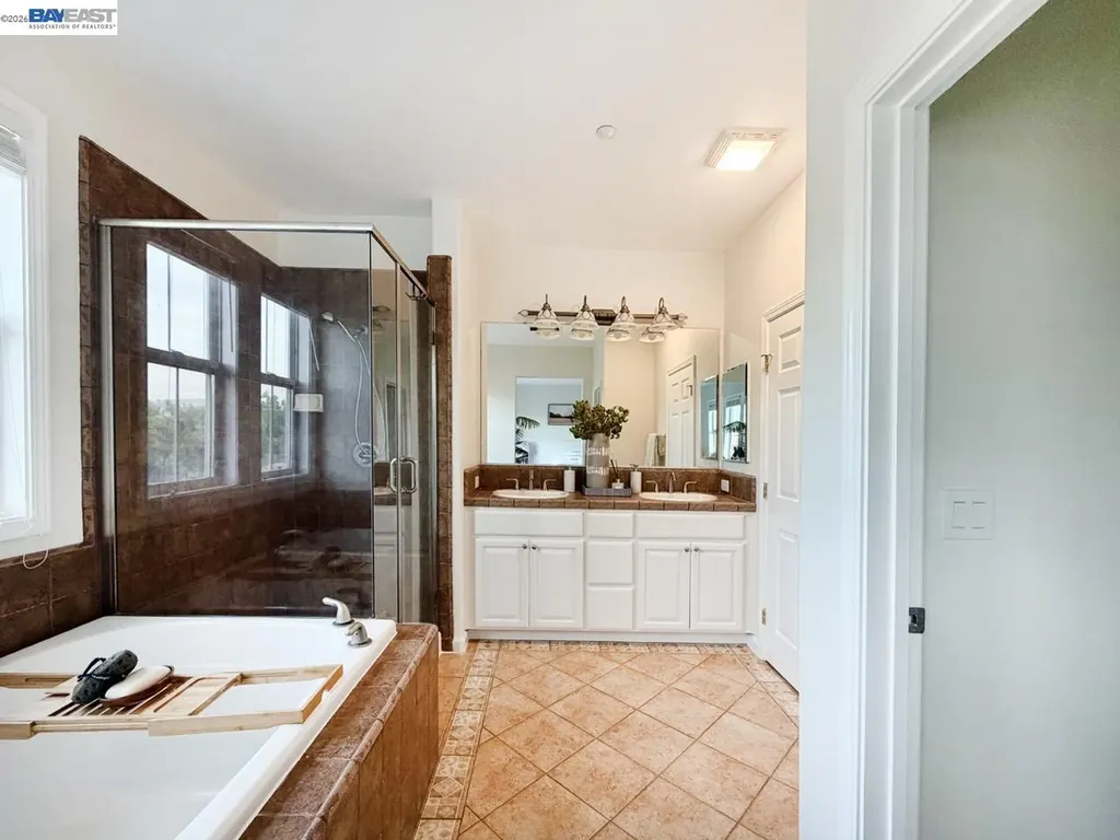 3291 Monaghan Street Dublin CA 94568