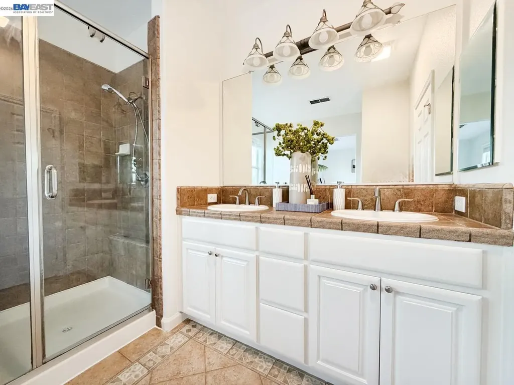 3291 Monaghan Street Dublin CA 94568