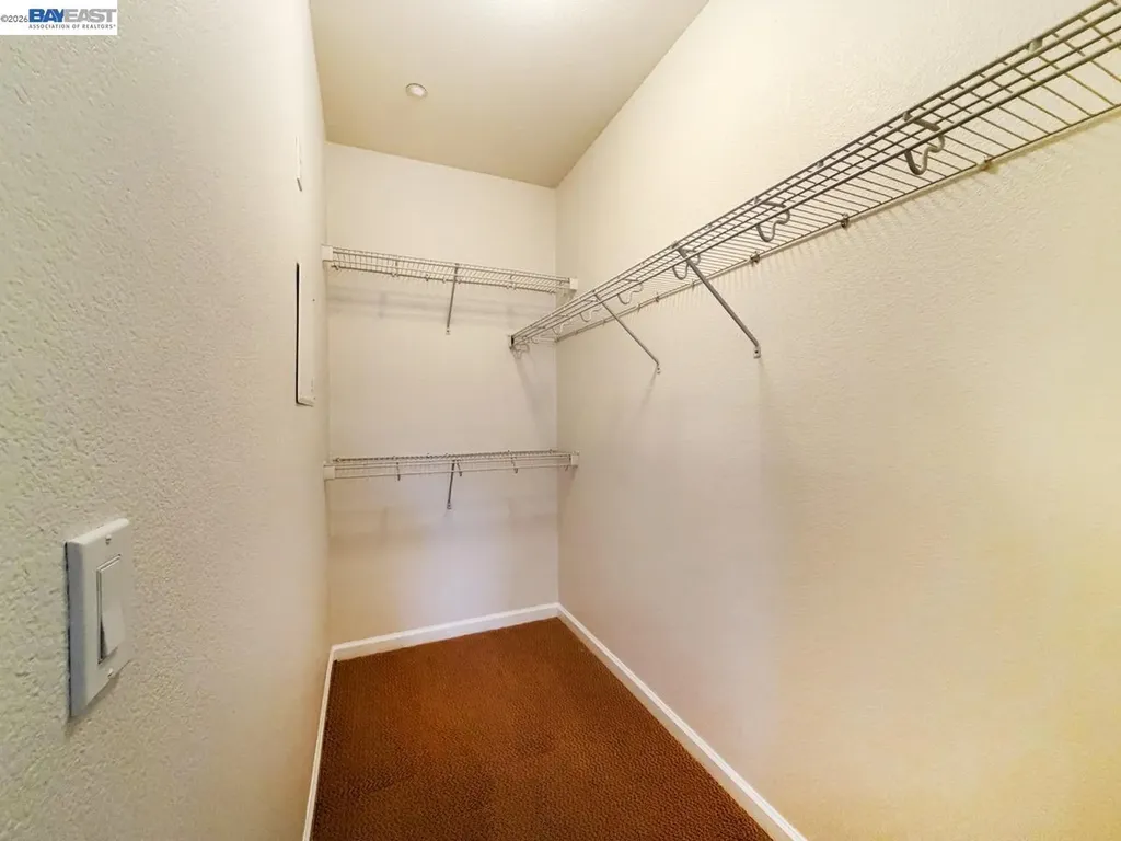 3291 Monaghan Street Dublin CA 94568