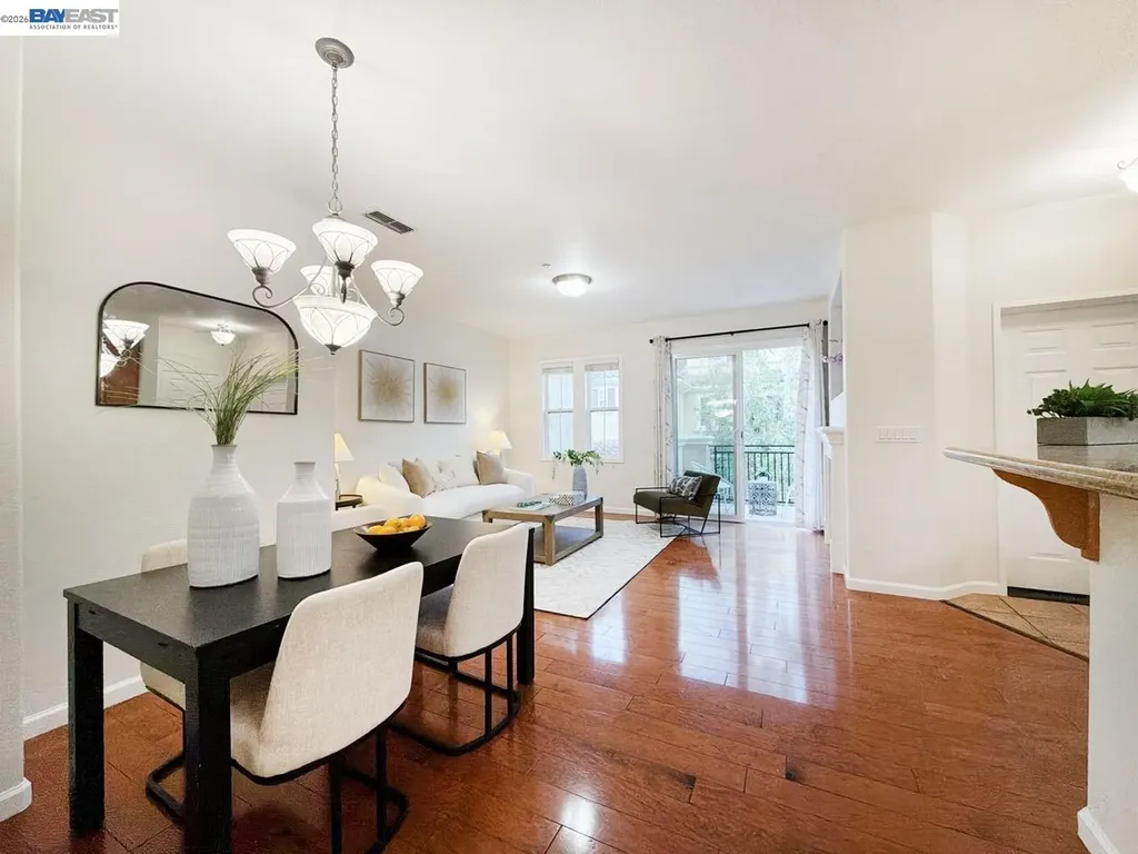 3291 Monaghan Street Dublin CA 94568