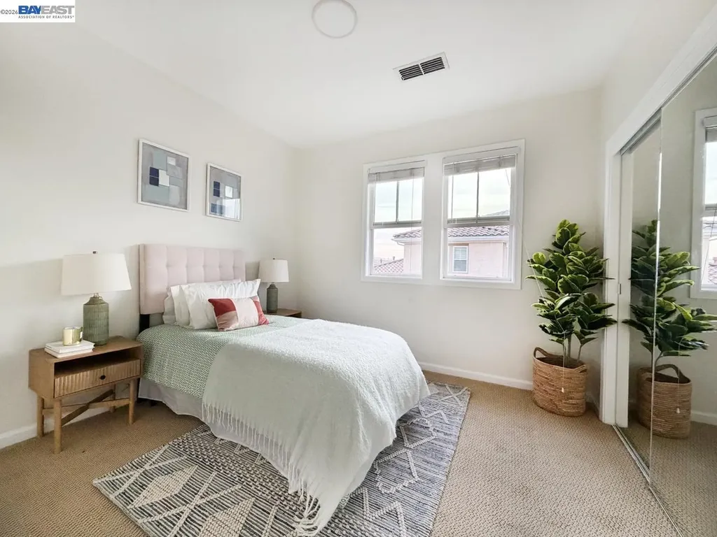 3291 Monaghan Street Dublin CA 94568