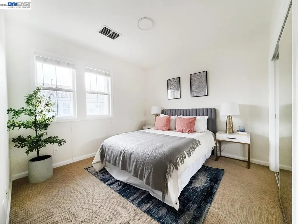 3291 Monaghan Street Dublin CA 94568