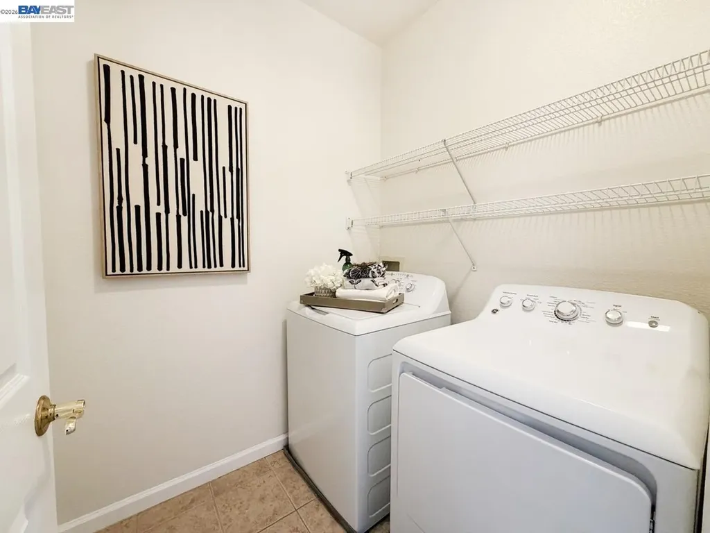3291 Monaghan Street Dublin CA 94568