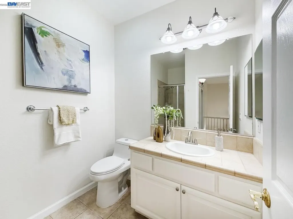 3291 Monaghan Street Dublin CA 94568