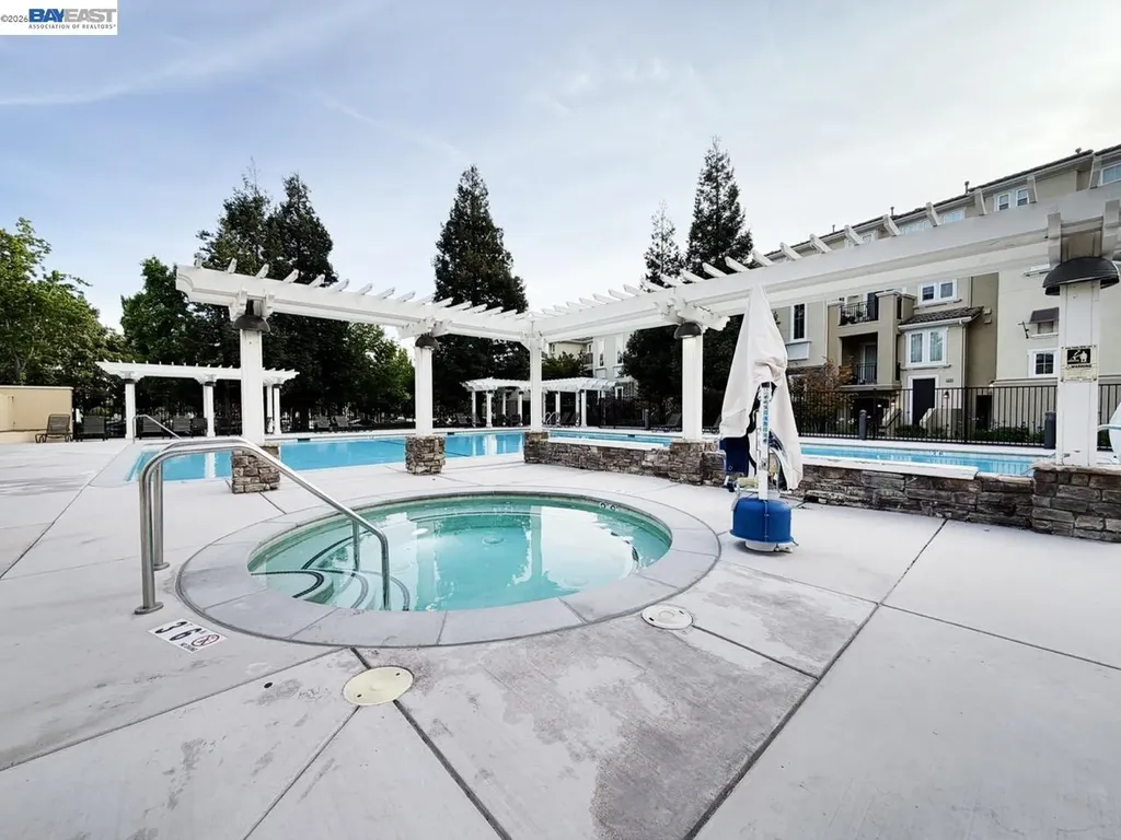 3291 Monaghan Street Dublin CA 94568