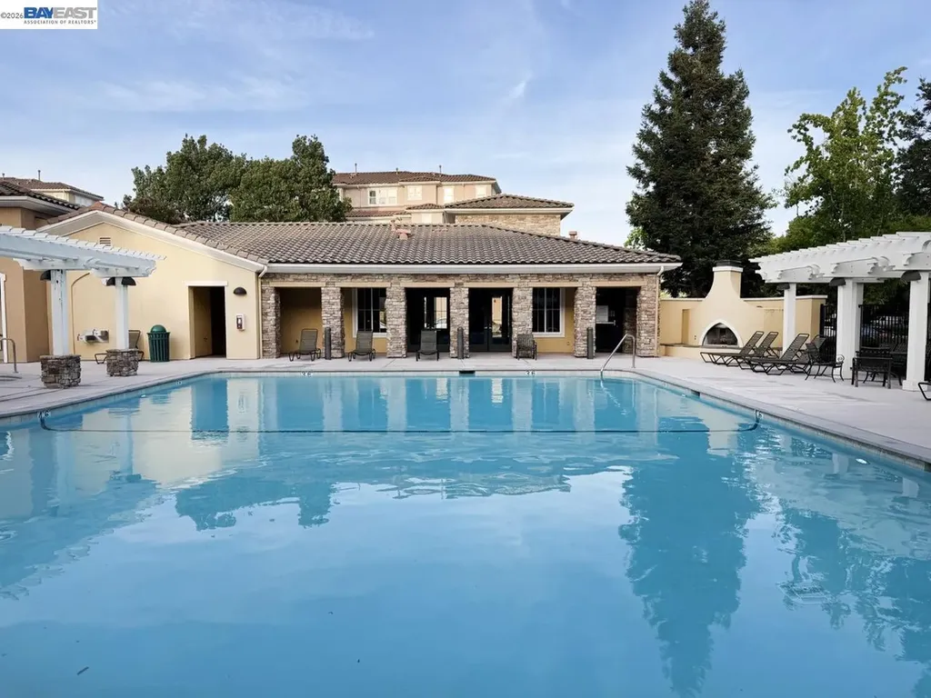 3291 Monaghan Street Dublin CA 94568