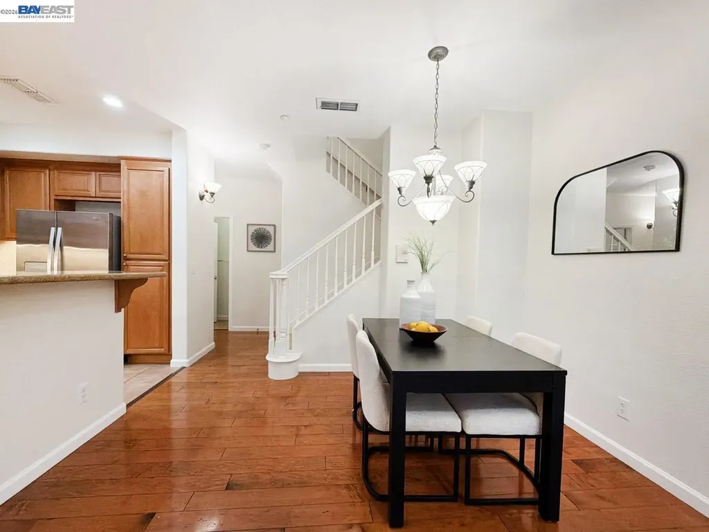 3291 Monaghan Street Dublin CA 94568