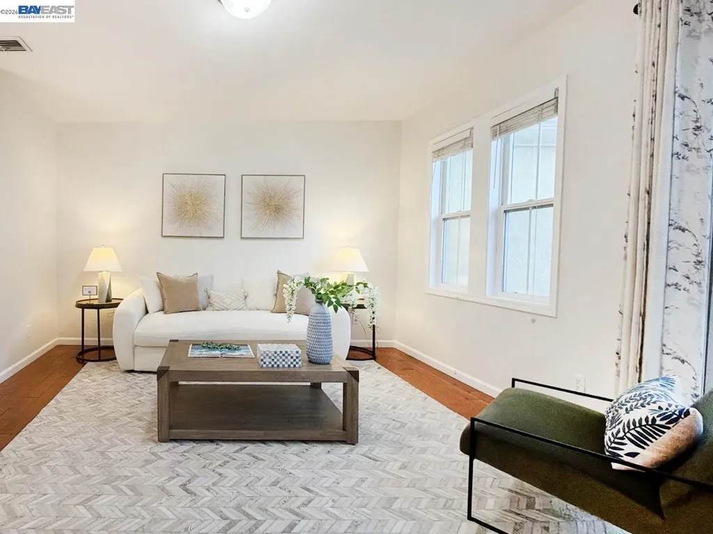 3291 Monaghan Street Dublin CA 94568