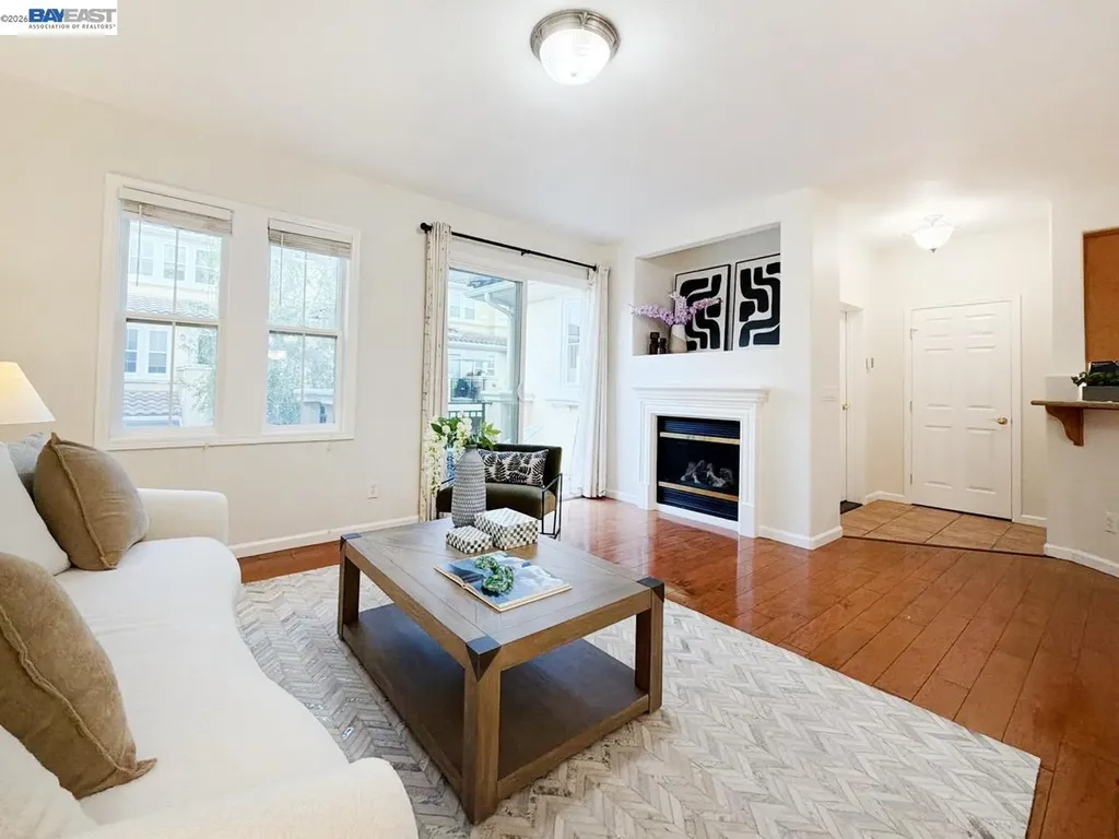 3291 Monaghan Street Dublin CA 94568