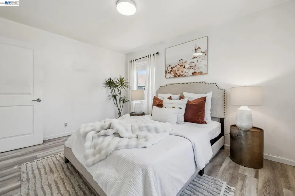 4061 Maiden Lane Union City CA 94587