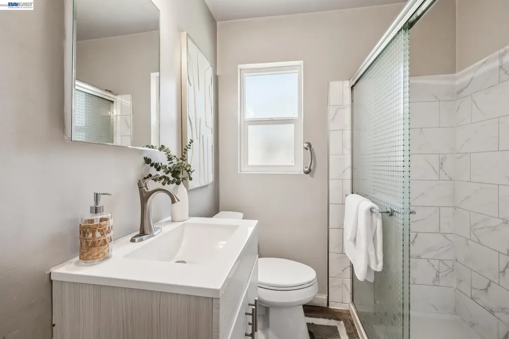 4061 Maiden Lane Union City CA 94587