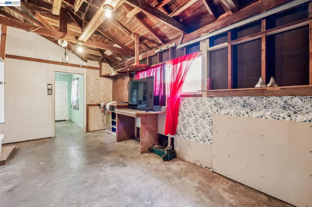 4061 Maiden Lane Union City CA 94587