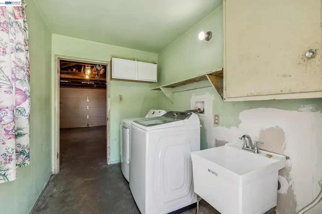4061 Maiden Lane Union City CA 94587