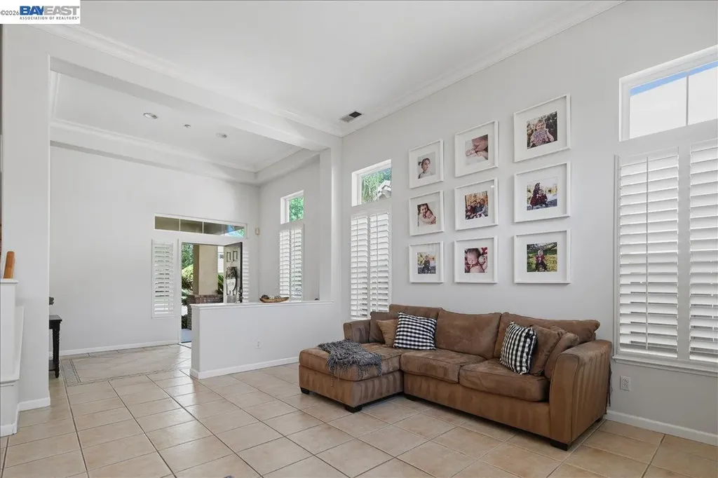 782 Redhaven Street Brentwood CA 94513