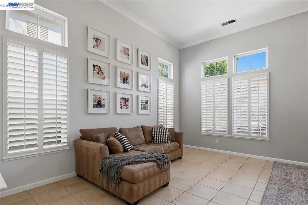 782 Redhaven Street Brentwood CA 94513