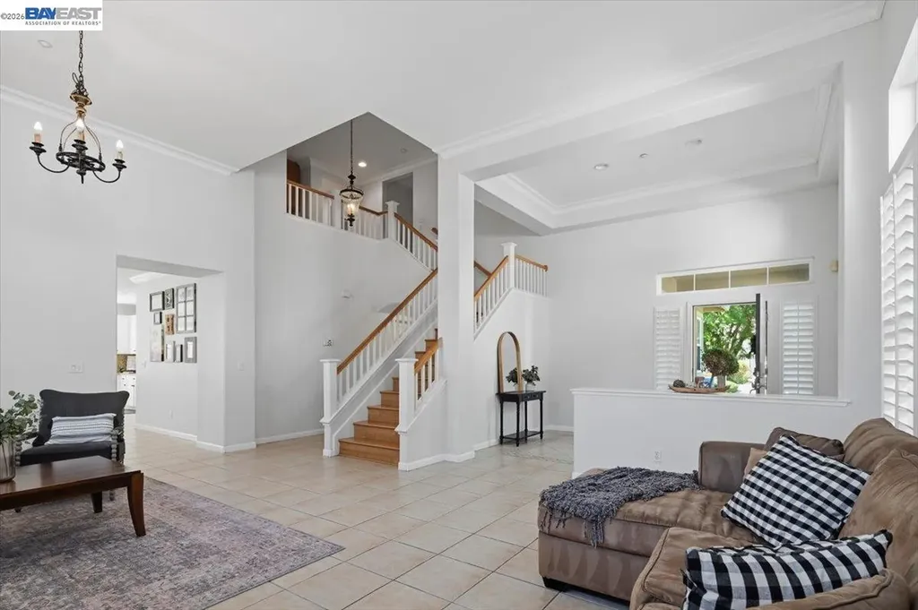 782 Redhaven Street Brentwood CA 94513