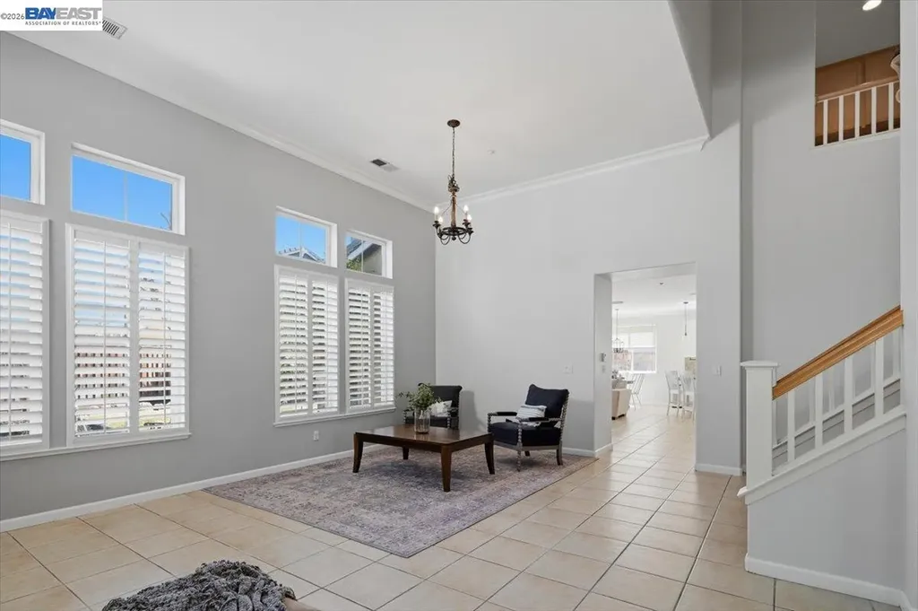 782 Redhaven Street Brentwood CA 94513