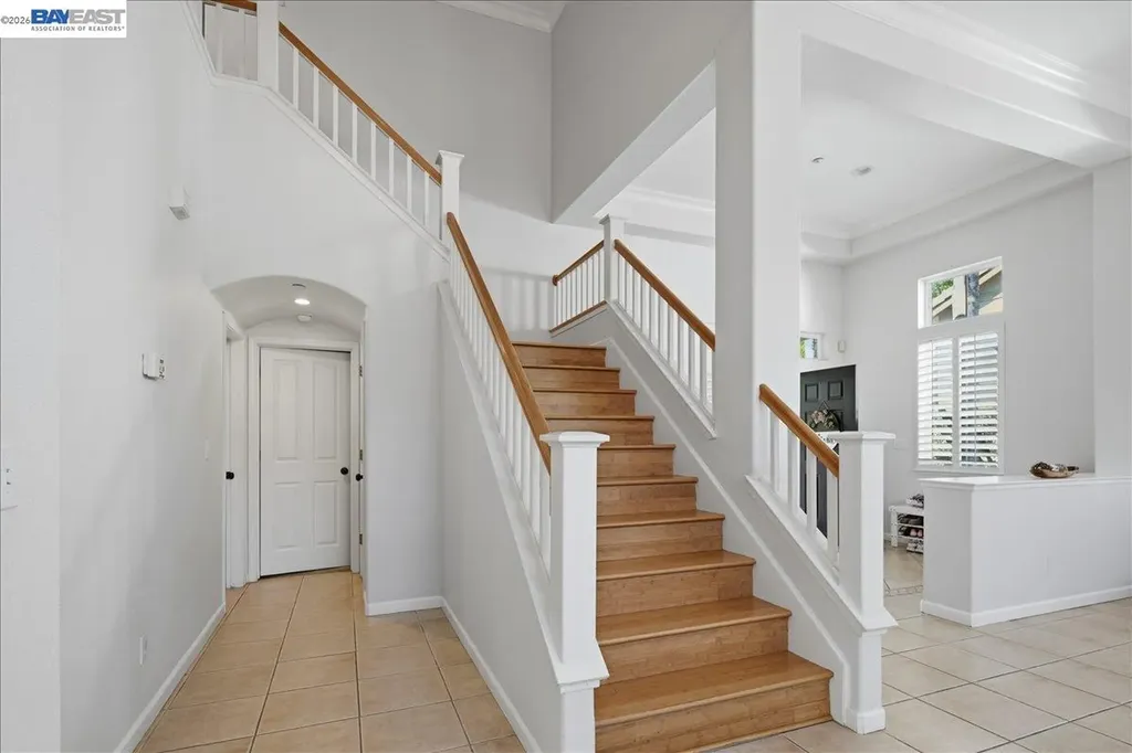 782 Redhaven Street Brentwood CA 94513