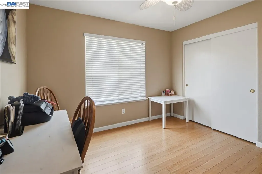 782 Redhaven Street Brentwood CA 94513