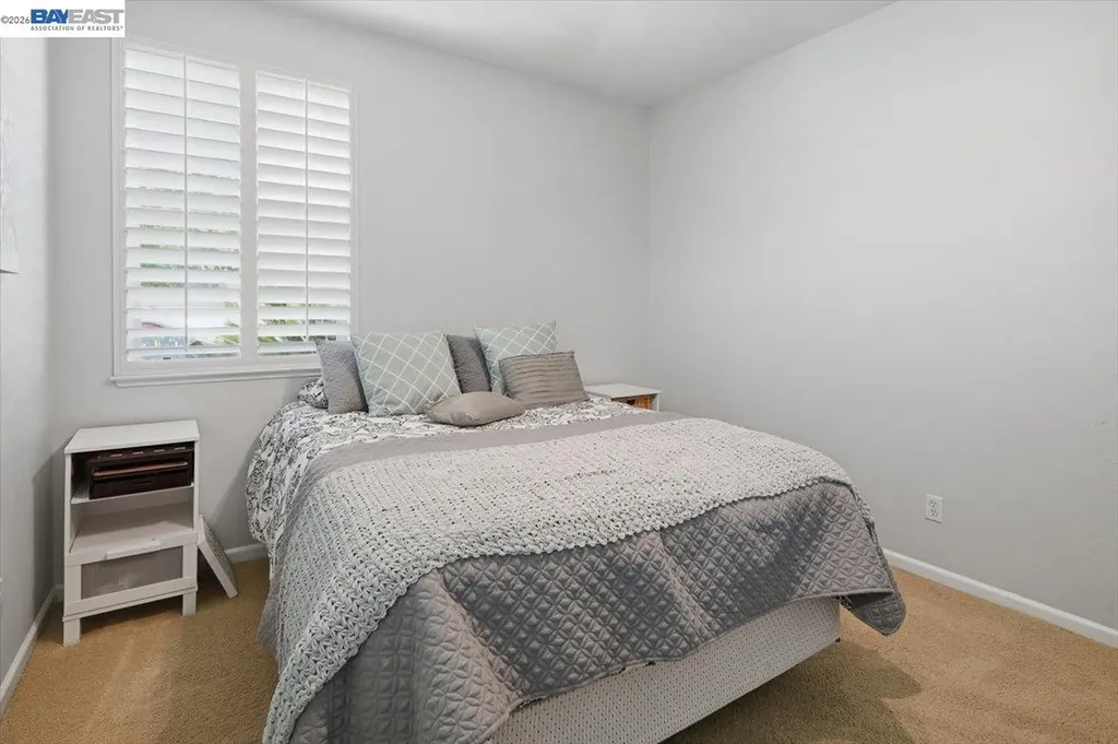 782 Redhaven Street Brentwood CA 94513
