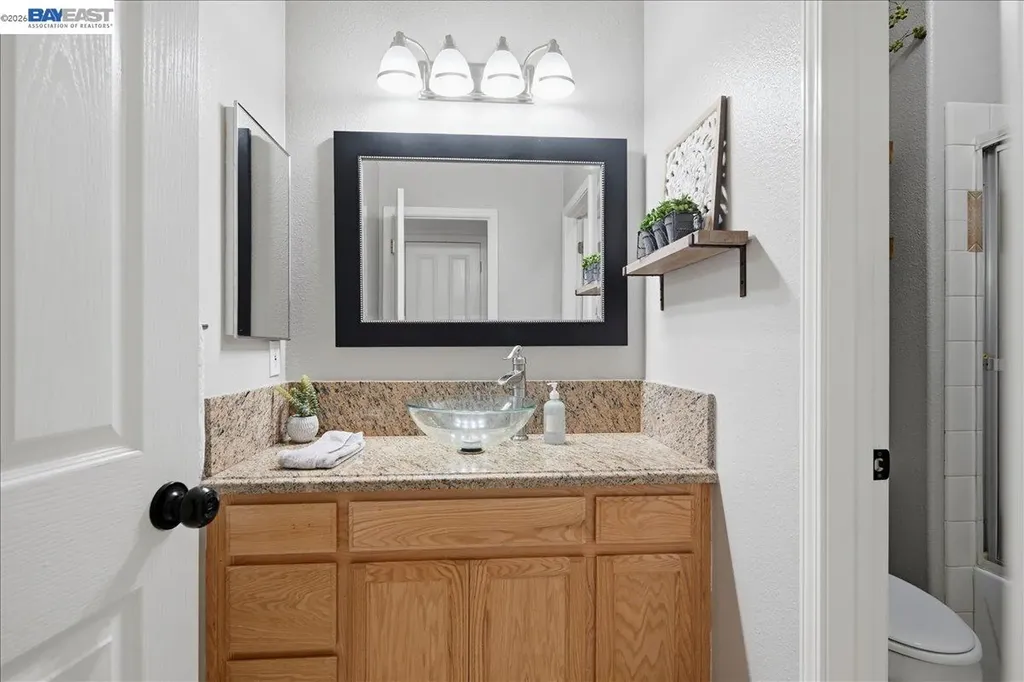 782 Redhaven Street Brentwood CA 94513