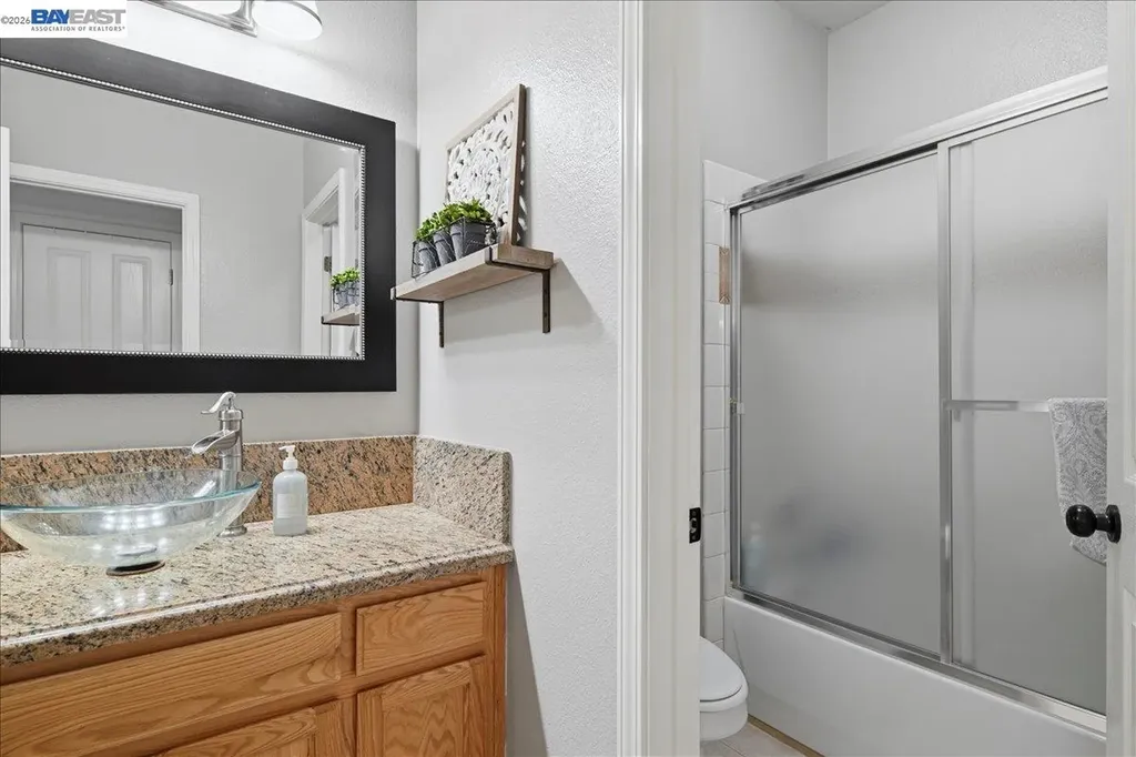 782 Redhaven Street Brentwood CA 94513