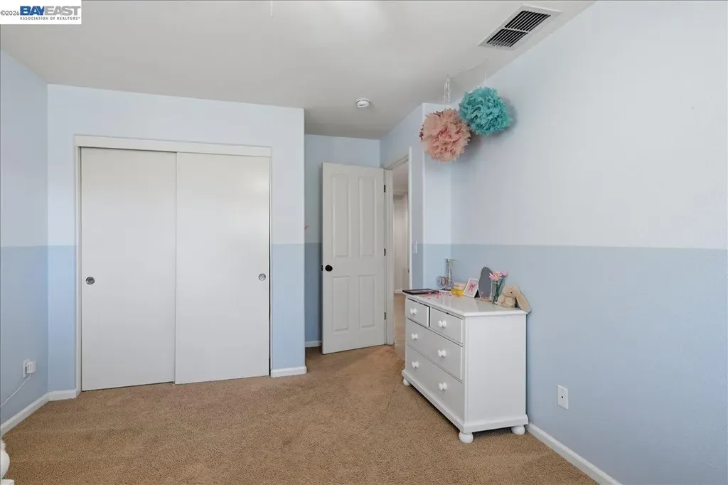 782 Redhaven Street Brentwood CA 94513