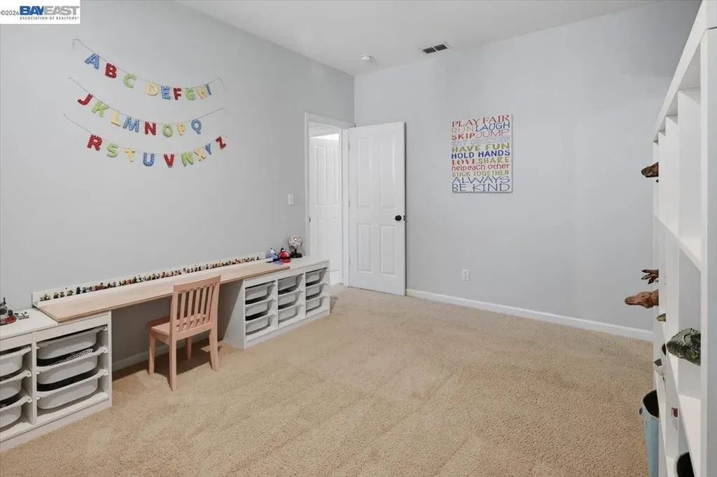 782 Redhaven Street Brentwood CA 94513