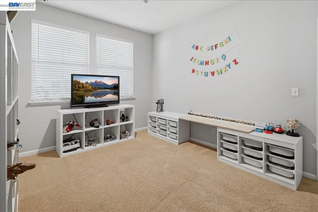 782 Redhaven Street Brentwood CA 94513