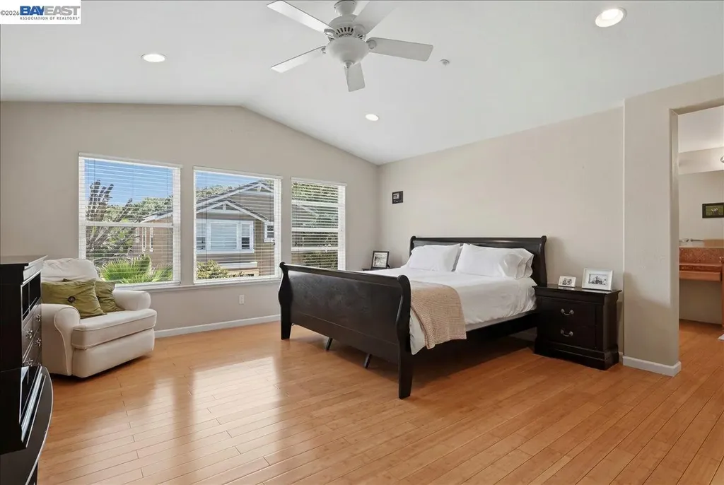782 Redhaven Street Brentwood CA 94513