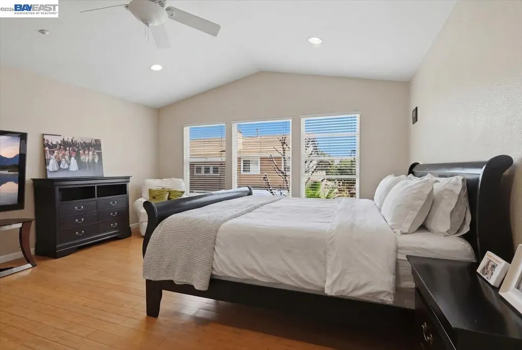 782 Redhaven Street Brentwood CA 94513